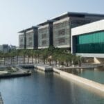 KAUST Postdoctoral research fellowships