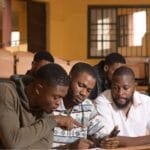 AG leventis egba scholarship