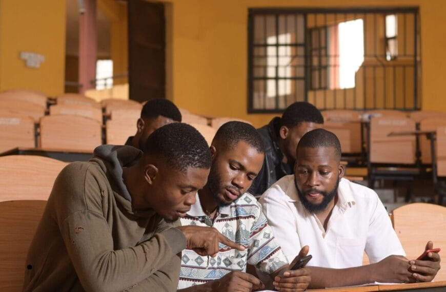 AG leventis egba scholarship