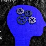 future builders STEM scholarship