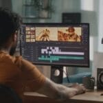 IvyPanda video contest
