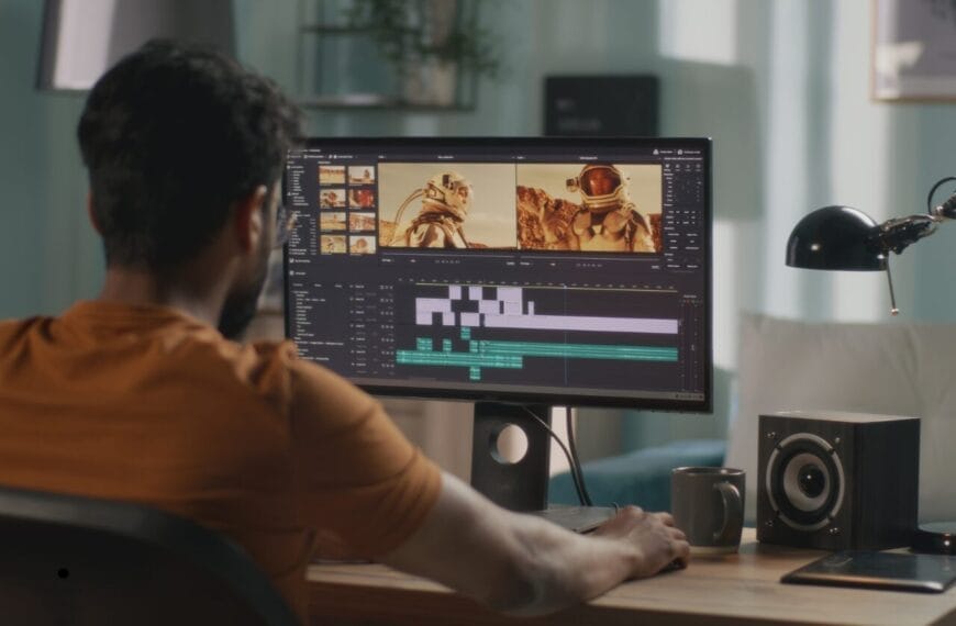 IvyPanda video contest