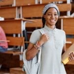 she code africa laptop scholarship