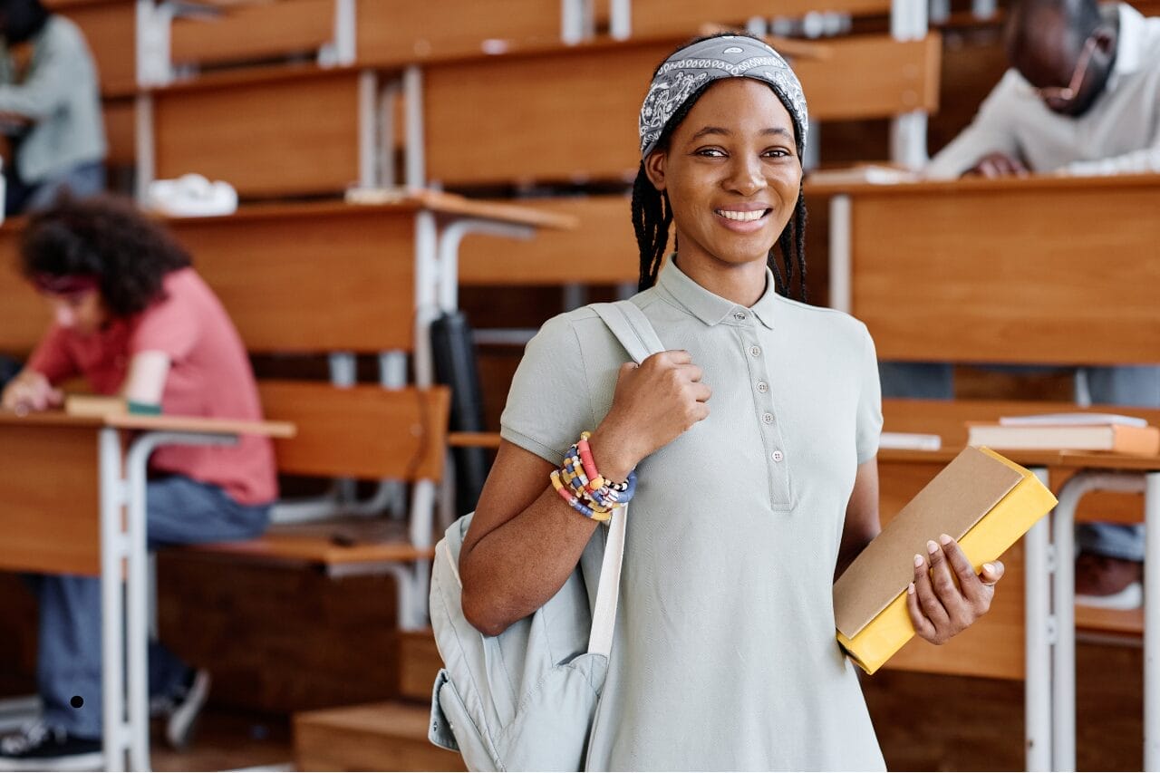 she code africa laptop scholarship