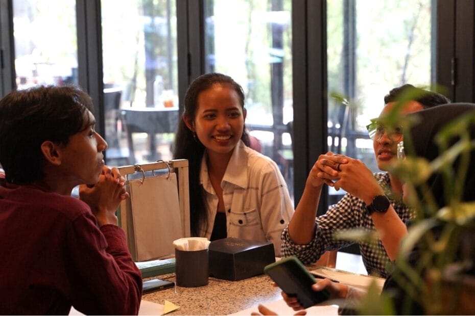 Laurentian university scholarship