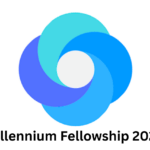 2025 Millennium Fellowship