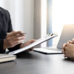 scholarship applications