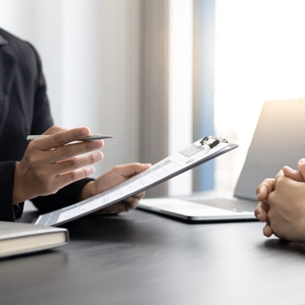 scholarship applications