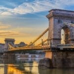 Stipendium Hungaricum scholarship programme