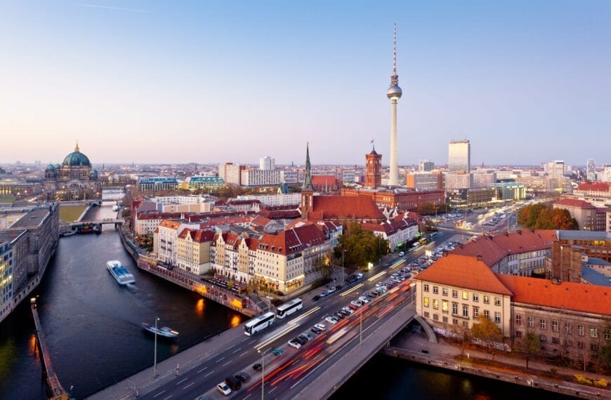 WASCAL German government scholarship