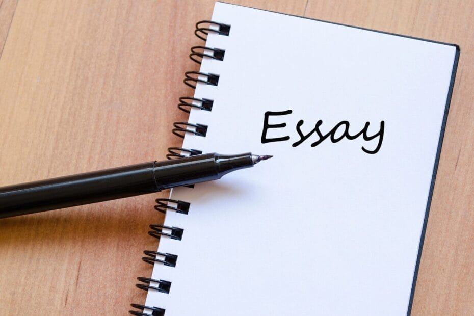 Brooklyn Injury Attorneys P.C. essay competition