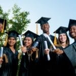 Lafarge technical skills development program