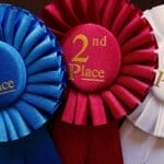 Peter Drucker Challenge