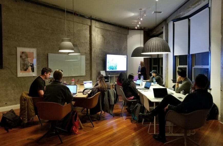 HelpMum CareCode Hackathon