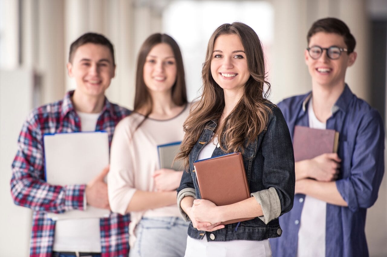 John Thompson scholarship